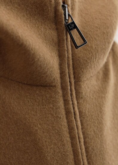 Acland Hoodie Acland Hoodie