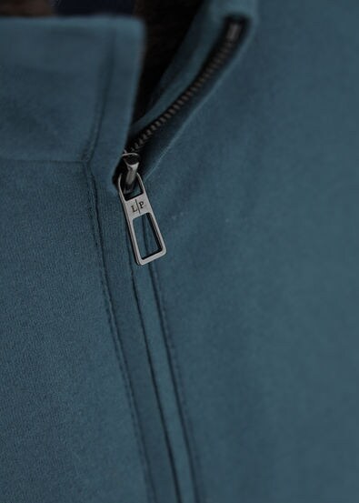Sweater Bomber Sweater Bomber