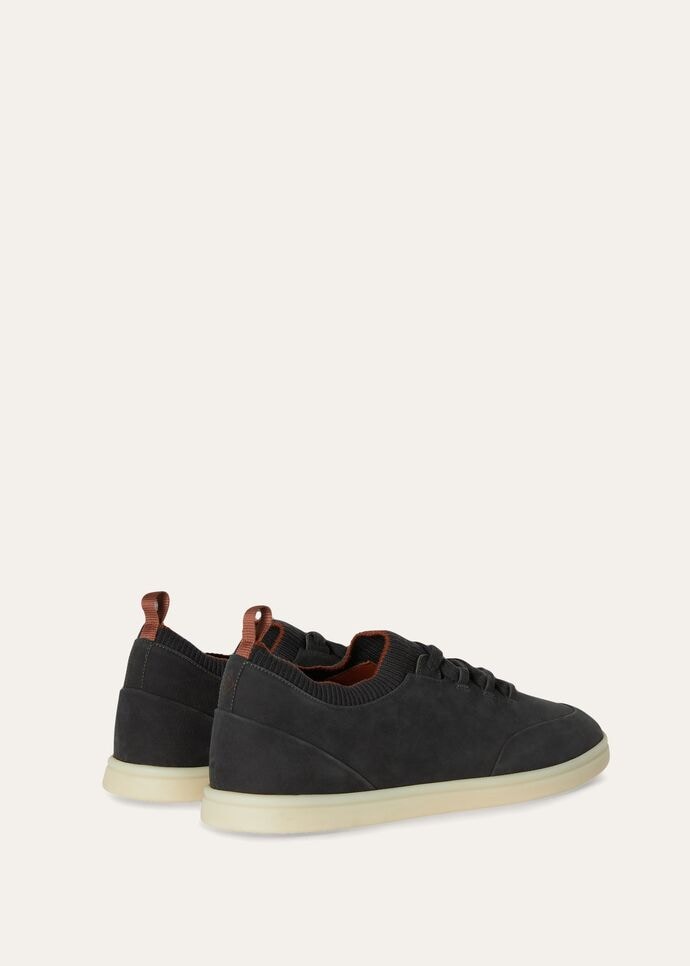 SOHO WALK GRAINED NABUK_FAL2899_M0GK_4
