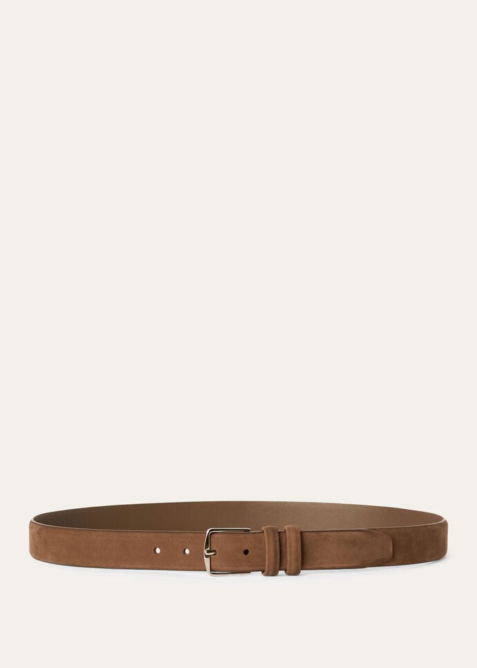 ALSAVEL-BELT SLIM GRAINED NABUK_FAL2922_H0OC_2