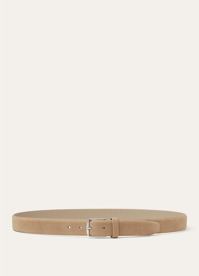 ALSAVEL-BELT SLIM GRAINED NABUK_FAL2922_D0TY_2