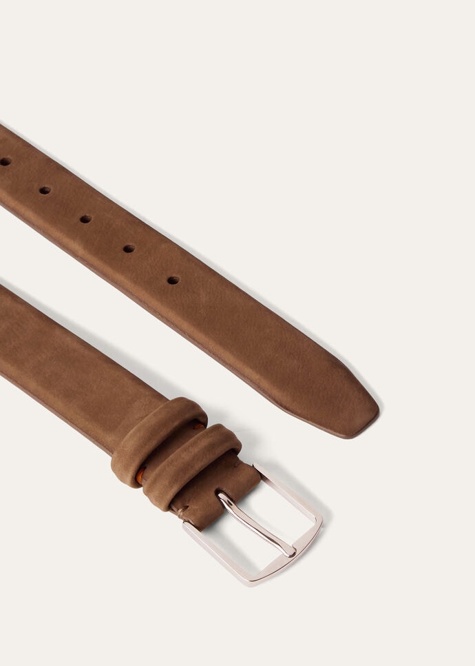 ALSAVEL-BELT SLIM GRAINED NABUK_FAL2922_H0OC_3