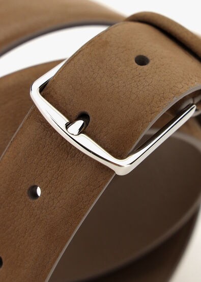 Alsavel Belt Alsavel Belt