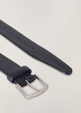 FAL2923_W000_THUMBNAIL