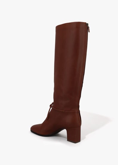 Mariel Boot T55 Mariel Boot T55