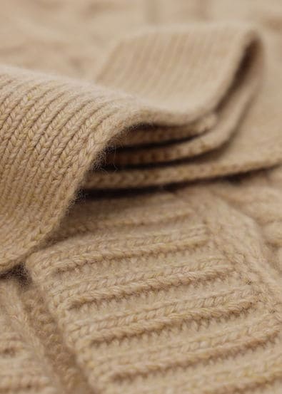 Cardigan Tribeca Cardigan Tribeca