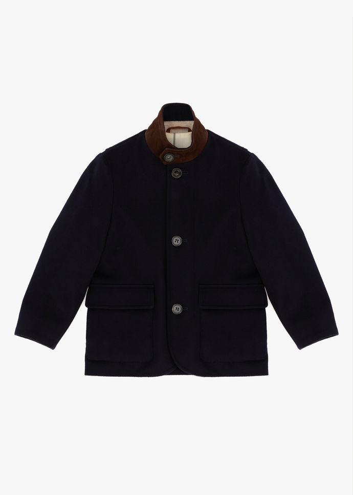 joules coast berry