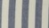 Washed Indigo Stripes