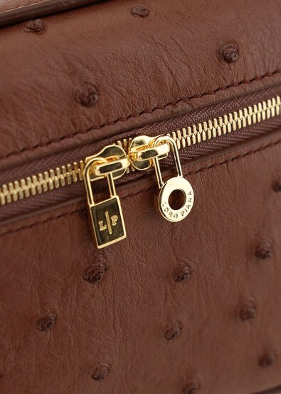 Extra Pocket L14 Extra Pocket L14