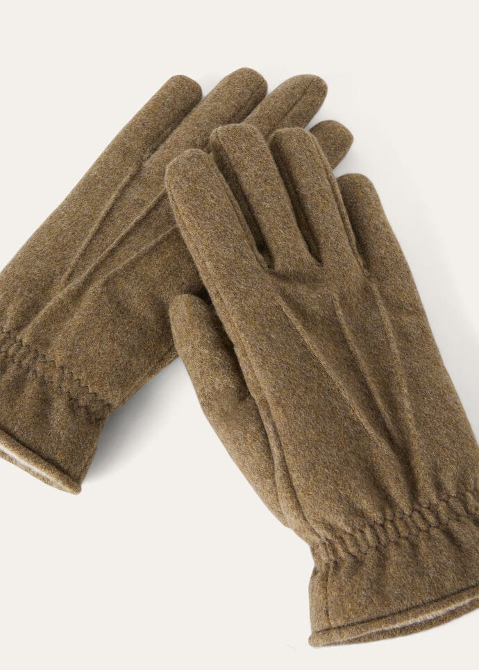 GUANTO ASHFORD CASH STORM AND SUEDE_FAL3287_H0BF_3
