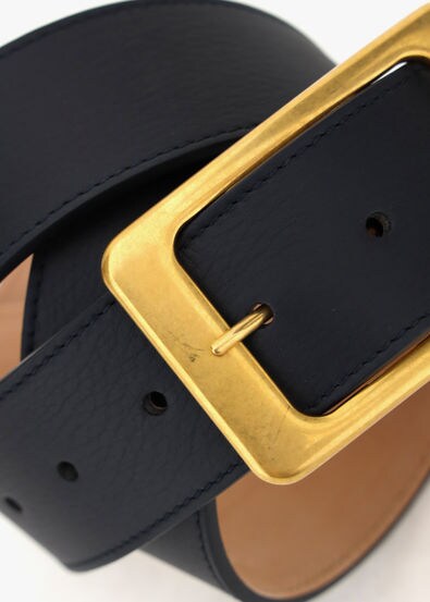 Rectangular Belt Rectangular Belt