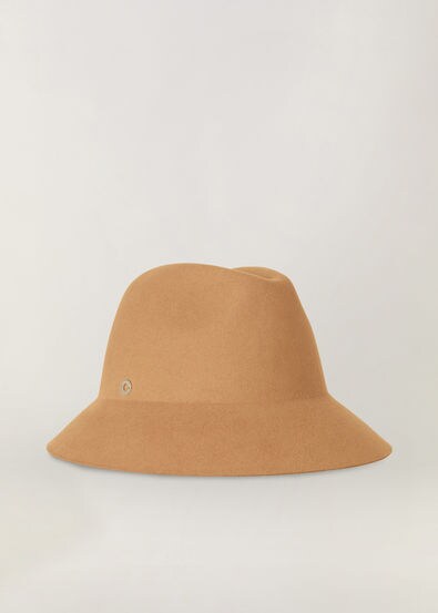 My Journey Hat