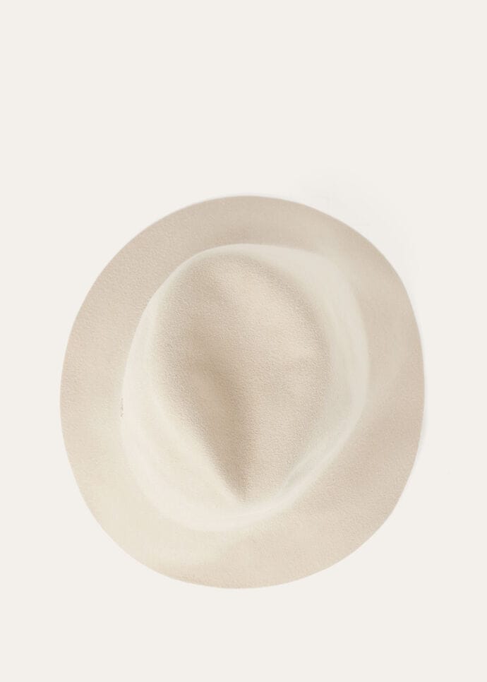 MY JOURNEY HAT BABY CASH FELT_FAL3434_D0FW_3