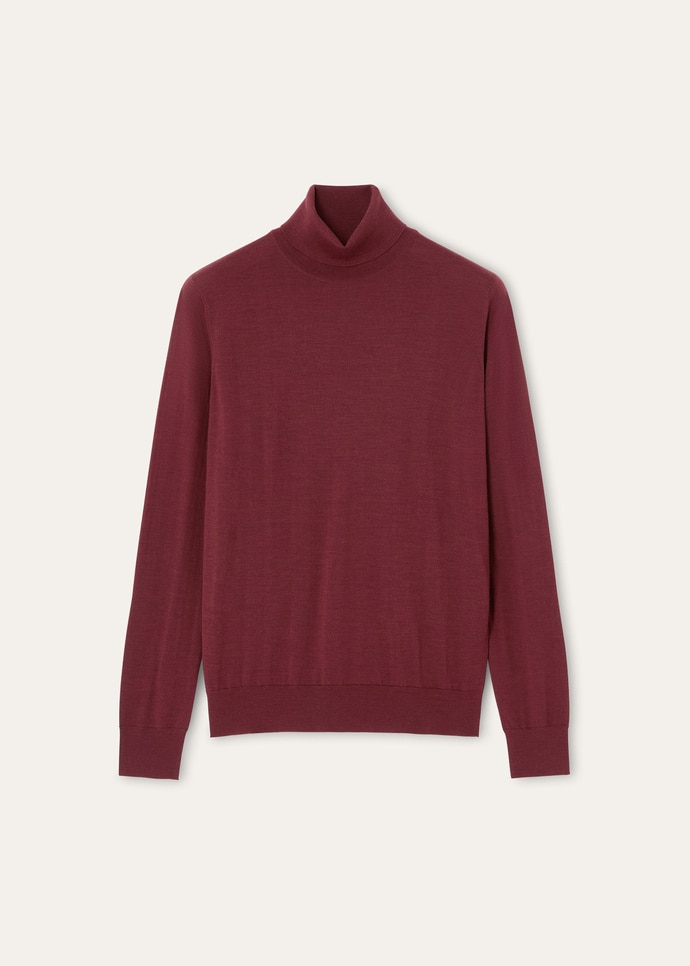 DOLCEVITA WISH_FAL3612_Q0AS_5