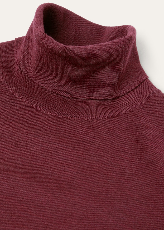 DOLCEVITA WISH_FAL3612_Q0AS_7