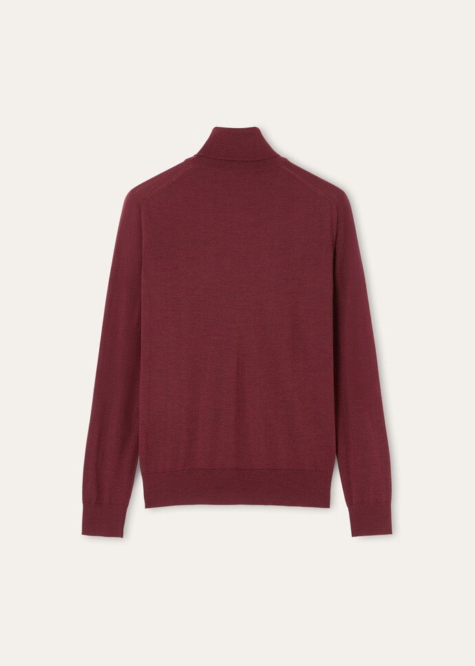 DOLCEVITA WISH_FAL3612_Q0AS_6