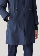 FAL4086_W000_THUMBNAIL