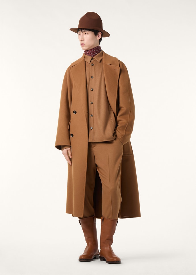  OVERSHIRT JERSEY VICUNA BABY CASH DOUBLE_FAL4411_B3TS_1