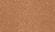 Vicuna Overshirt