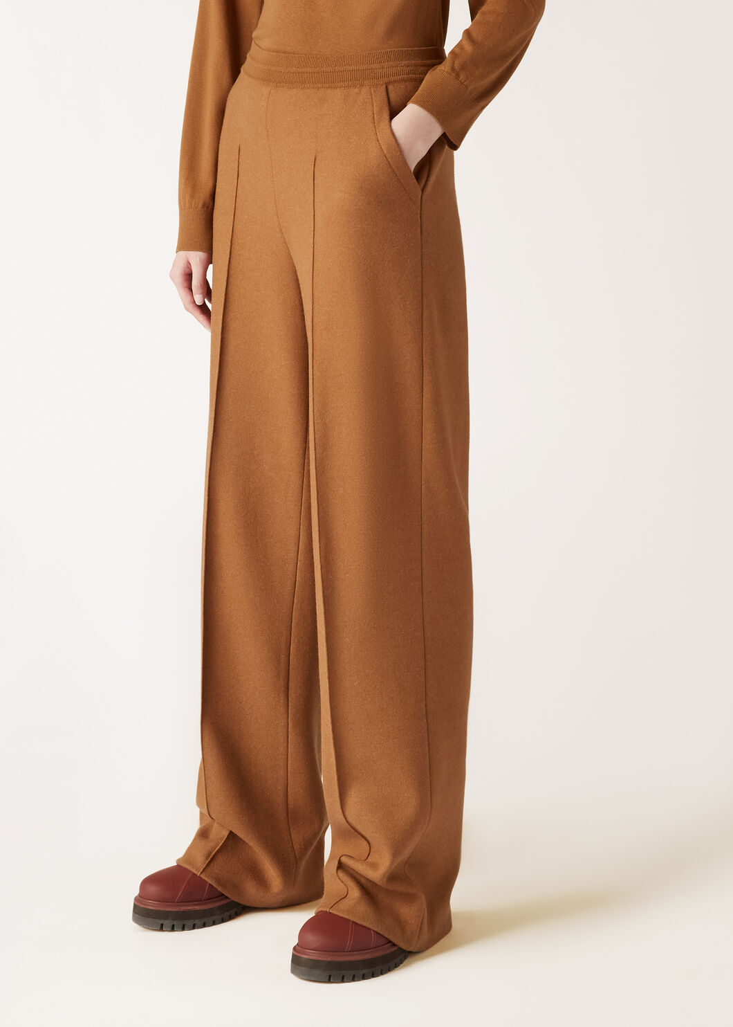 PANTALONE VICUNA JERSEY DOUBLE_FAL4471_BR83_1