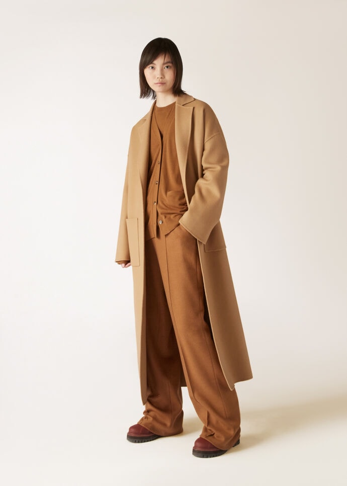 PANTALONE VICUNA JERSEY DOUBLE_FAL4471_BR83_4