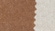 Loro Piana Pants