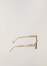 FAL4776_205B_THUMBNAIL