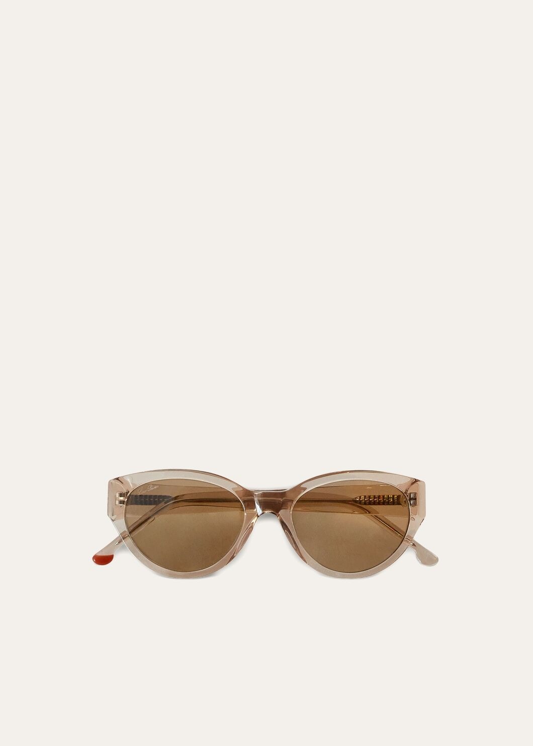 PARK LANE SUNGLASSES_FAL4776_205B_52_1