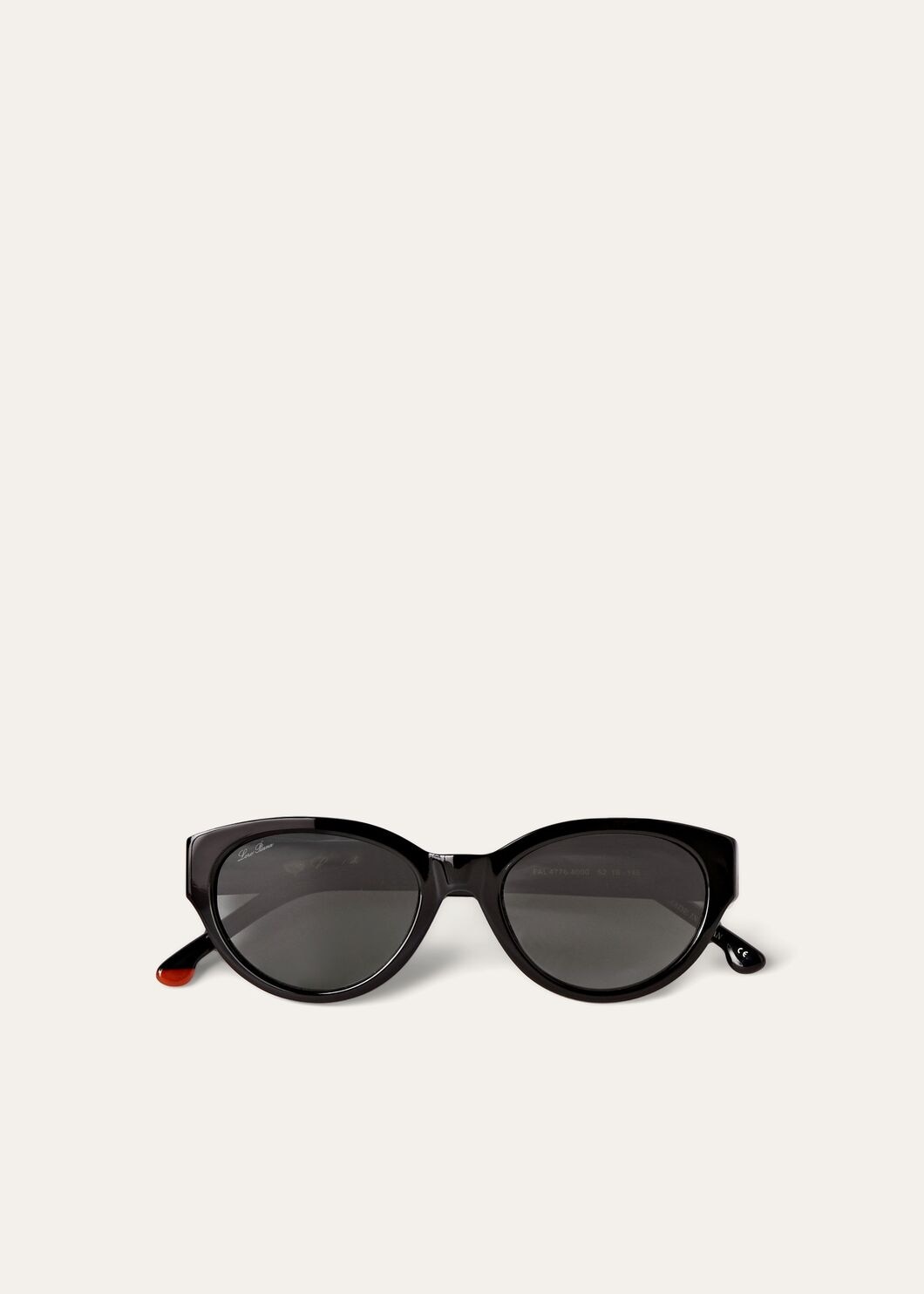 PARK LANE SUNGLASSES_FAL4776_8000_52_1