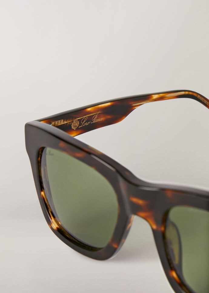 Occhiale da Sole Roaden-Cellulose Acetate
