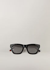 FAL4920_8000_THUMBNAIL