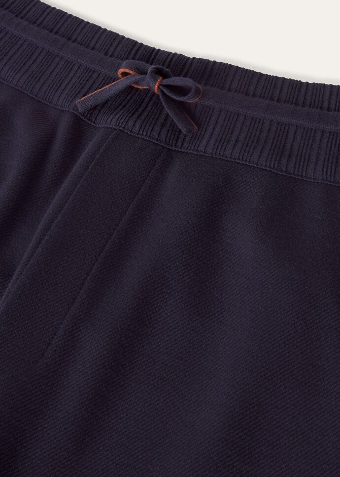 PANTALONE RODNEY THE GIFT OF KINGS JER.DIAG._FAL5416_W000_3
