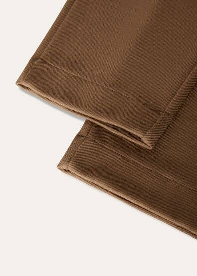 PANTALONE RODNEY THE GIFT OF KINGS JER.DIAG.