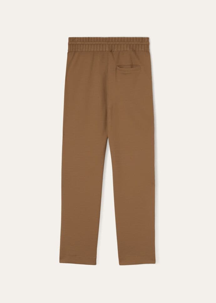 PANTALONE RODNEY THE GIFT OF KINGS JER.DIAG._FAL5416_D03K_2