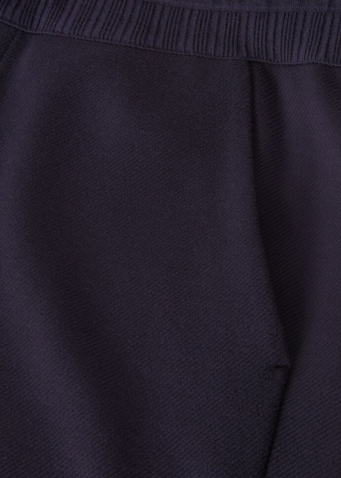 PANTALONE RODNEY THE GIFT OF KINGS JER.DIAG._FAL5416_W000_4