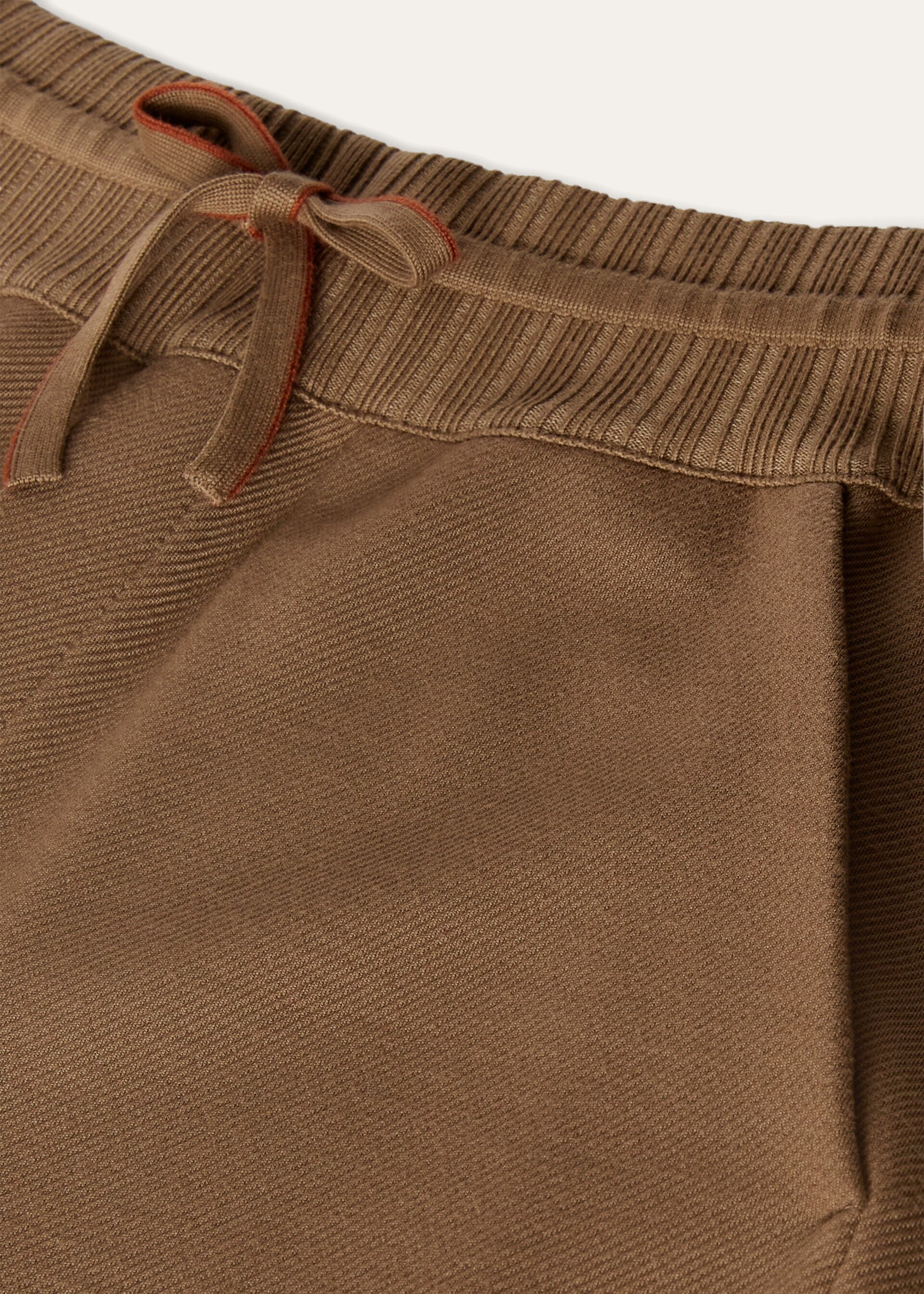 PANTALONE RODNEY THE GIFT OF KINGS JER.DIAG.