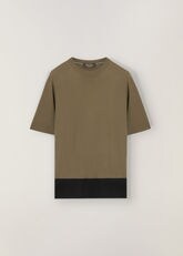 FAL5527_F3QS_THUMBNAIL