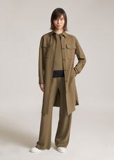 FAL5527_F3QS_THUMBNAIL