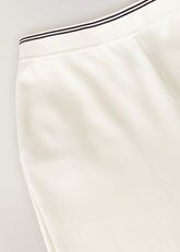 FAL5528_BA14_THUMBNAIL
