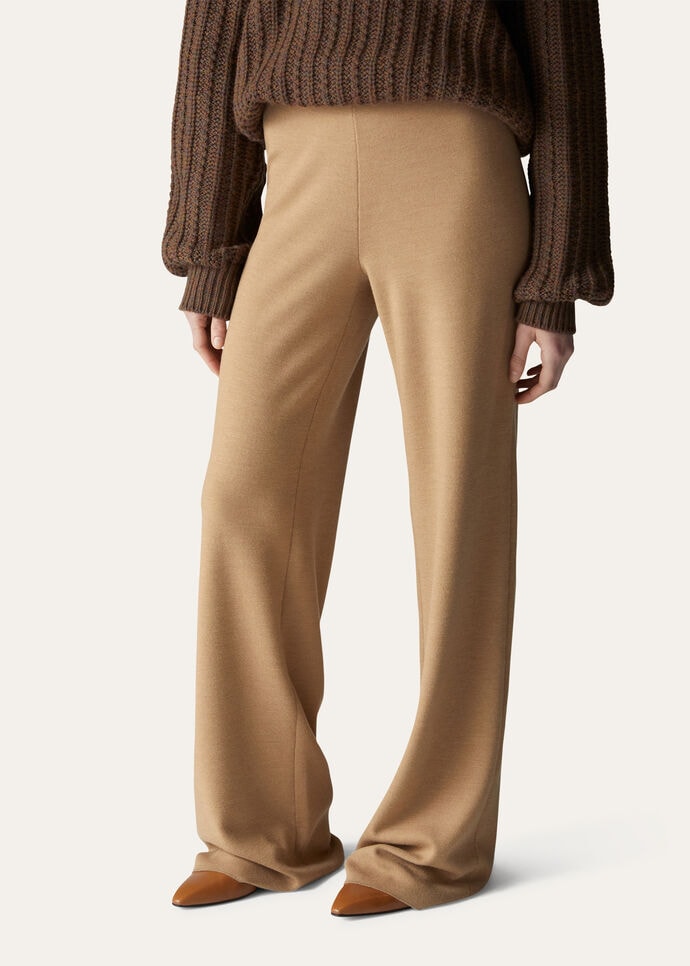 PANTALONE GOK PANTS_FAL5529_E028_3