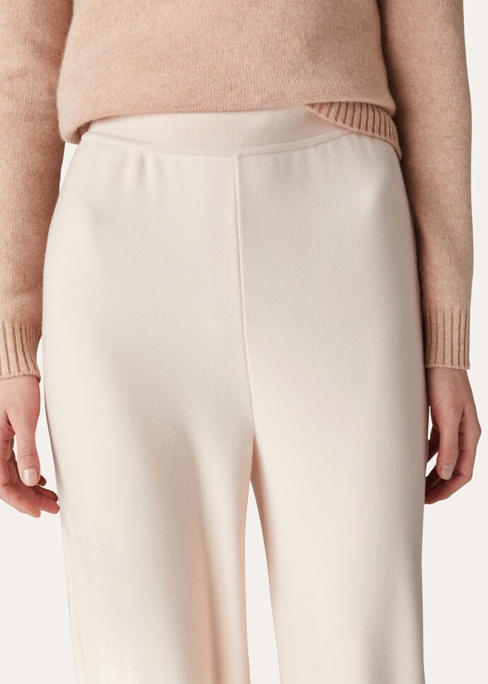 PANTALONE GOK PANTS_FAL5529_30AX_2