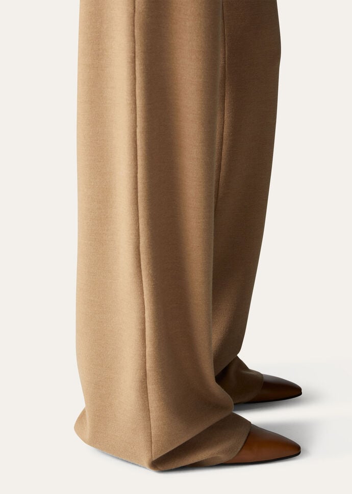PANTALONE GOK PANTS_FAL5529_E028_2