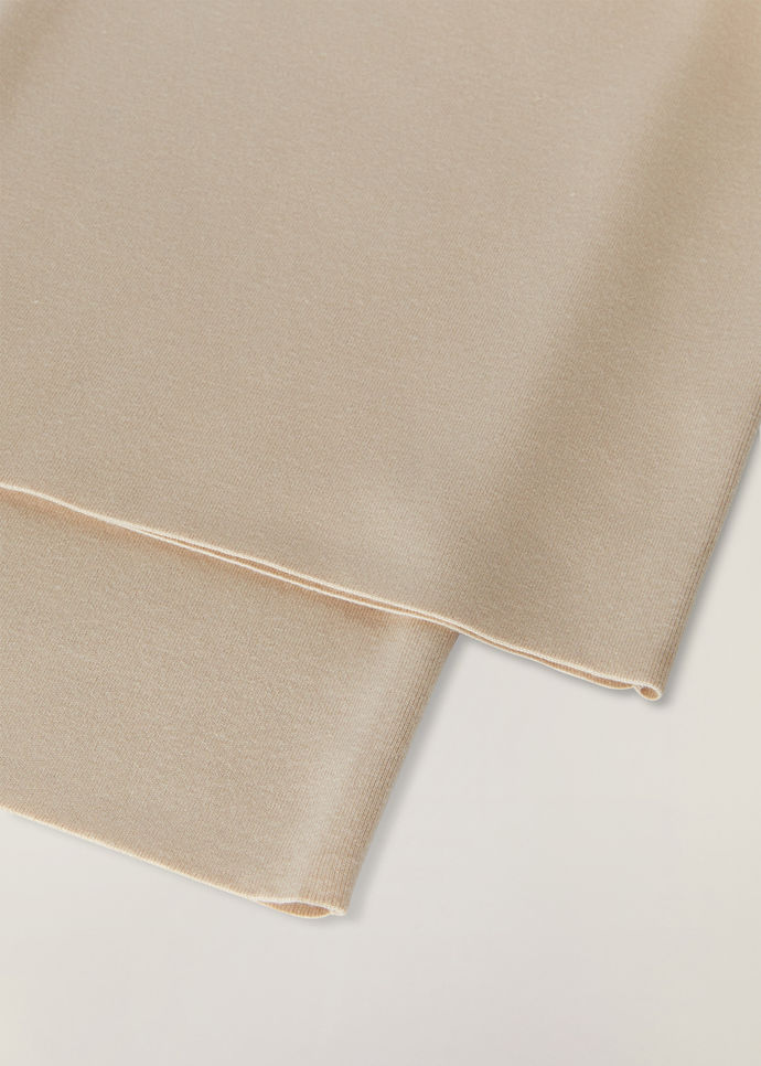 The Gift of Kings® Pants-Virgin Wool
