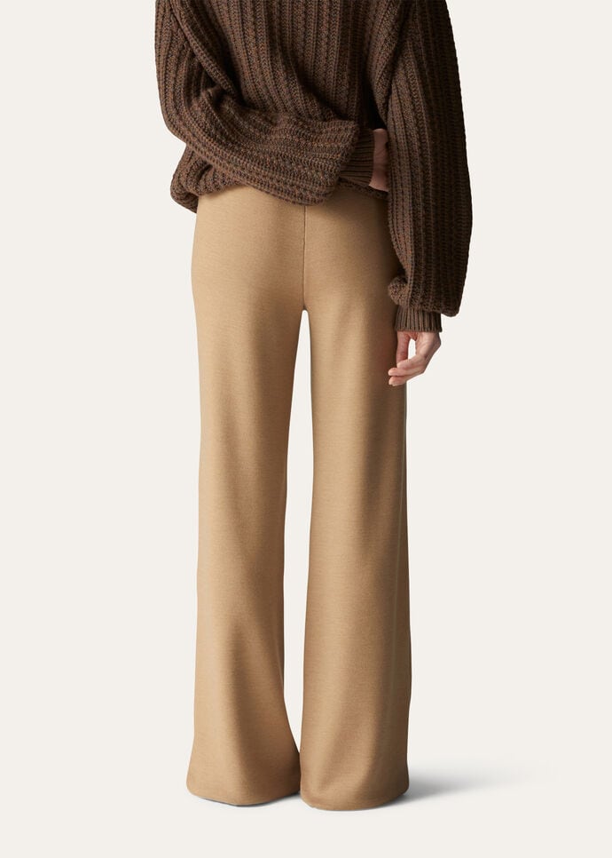 PANTALONE GOK PANTS_FAL5529_E028_4