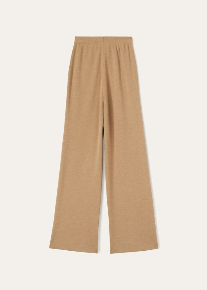 パンツ Loro Piana PANTS (FAO5529 W000) Leisure City The Gift of Kings® Pants The Gift Of King