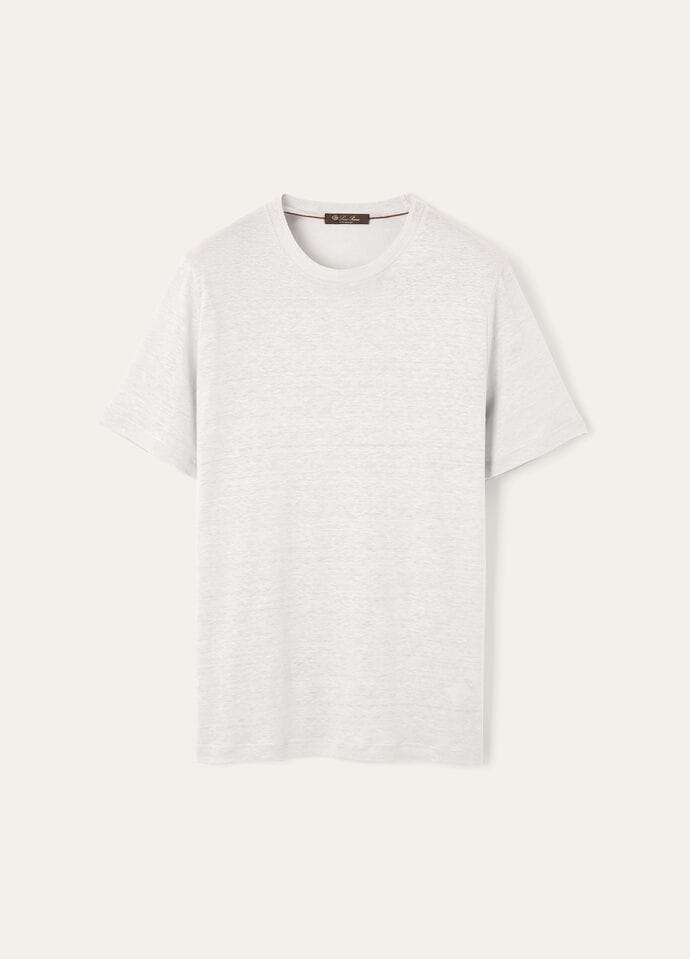 GIROCOLLO MM JERSEY DUBLON_FAL5748_1005_5