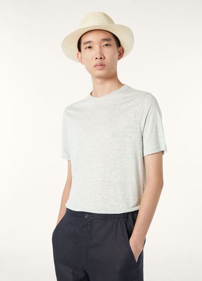 GIROCOLLO MM JERSEY DUBLON