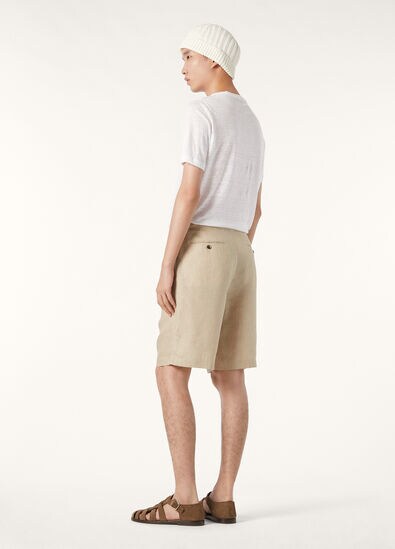 GIROCOLLO MM JERSEY DUBLON