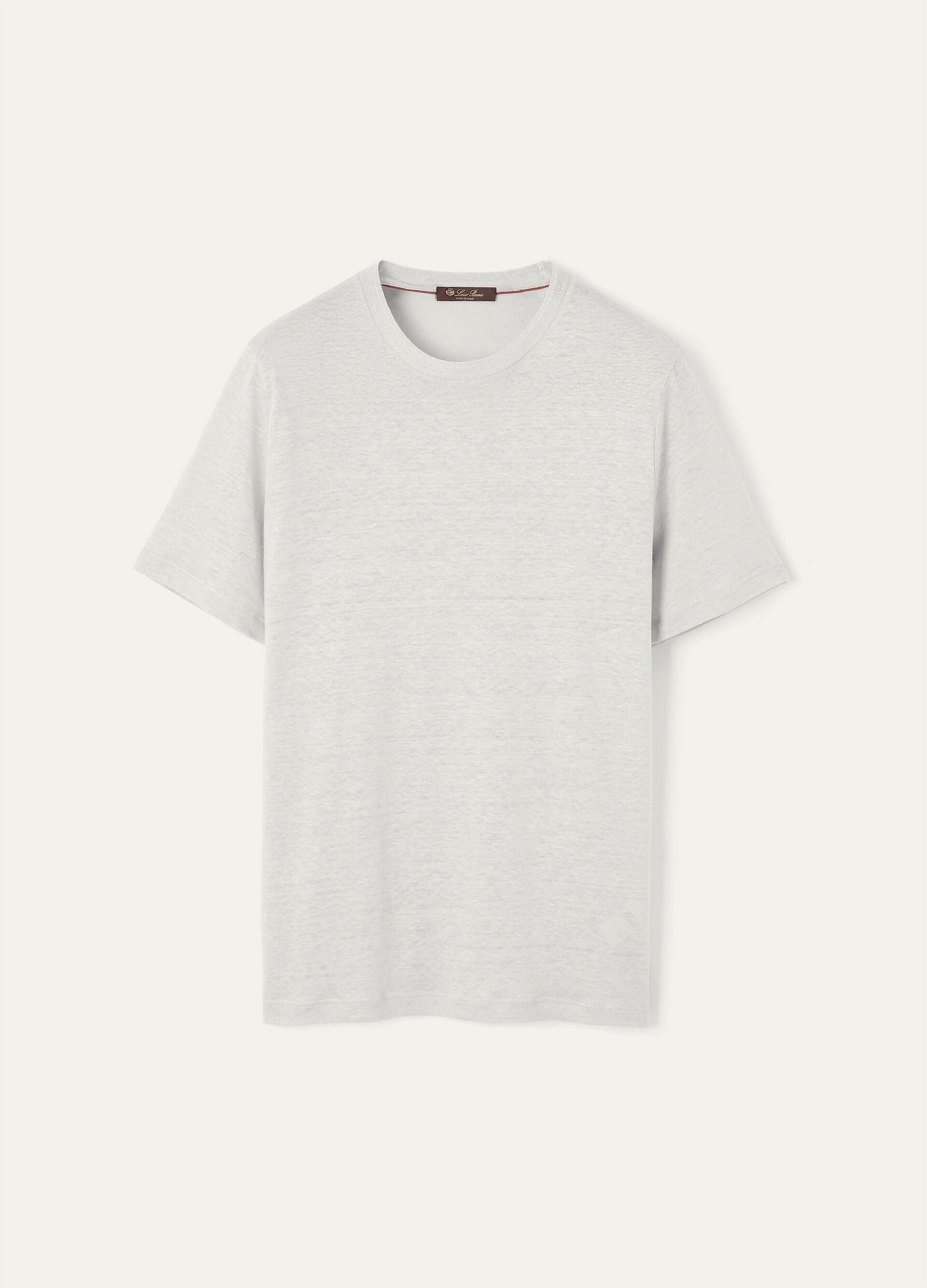 GIROCOLLO MM JERSEY DUBLON