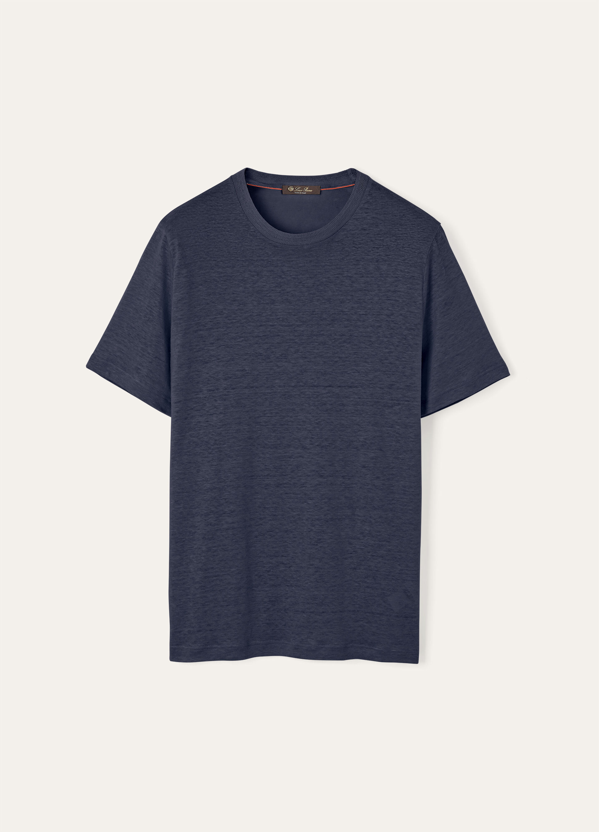 GIROCOLLO MM JERSEY DUBLON